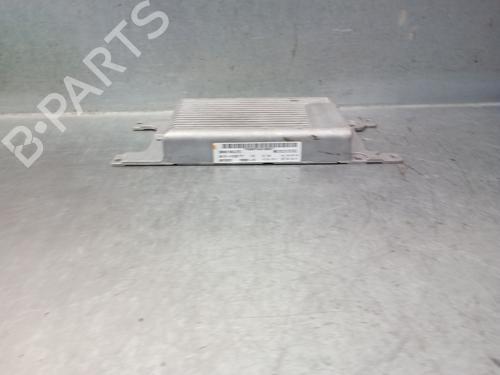 Other BMW 3 (E90) 320 d | BP26324305O1 