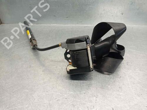 Front left seatbelt SEAT CORDOBA (6K2) 1.9 TDI | BP9109876I26 