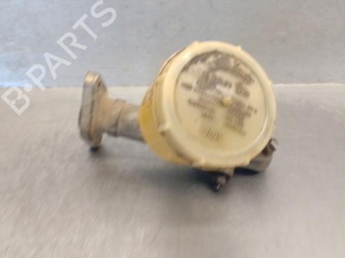 Brake master cylinder RENAULT 12 Estate 1.4 | BP29285021M77 