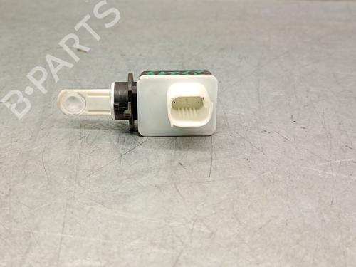 Electronic sensor MERCEDES-BENZ GLE Coupe (C167) GLE 350 de 4-matic (167.306) | BP34287597M84 - Image 5