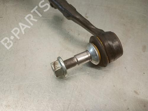 Steering rack BMW 3 Gran Turismo (F34) 320 d | BP30933769M22 