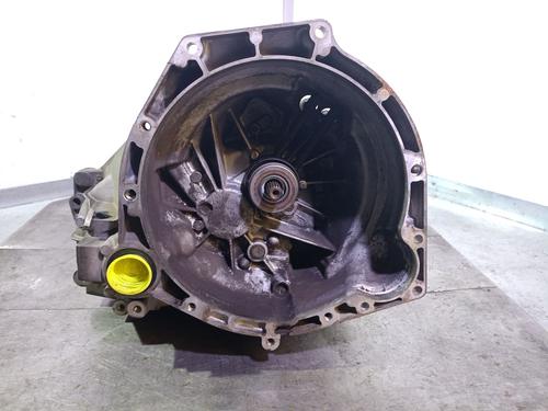 Gearbox FORD FIESTA V (JH_, JD_) 1.3 | BP23439524M3