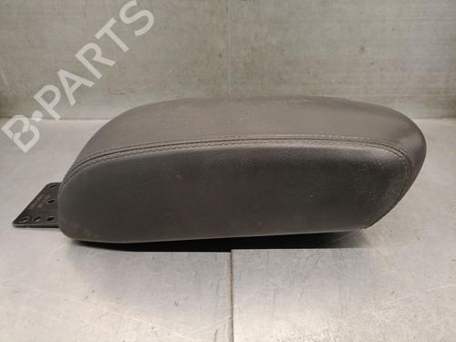 Armrest / Center console JEEP RENEGADE SUV (BU, B1, BV) 1.6 CRD | BP33844115I20 - Image 4