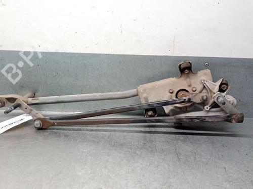 Viskermotor vindrude CHRYSLER STRATUS Convertible (JX) 2.5 LX (163 hp) 32783634