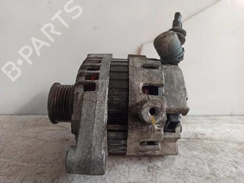 Alternator DAEWOO NUBIRA (J100)  | BP8248946M7 