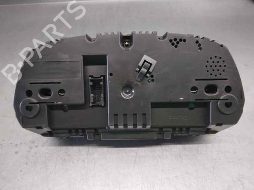 Instrument cluster BMW 1 (E87) 120 d | BP10363642C47 