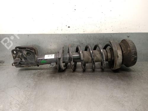 Amortisseur avant droit RENAULT TRAFIC II Bus (JL) 2.0 dCi 115 (JL00, JL01, JL0H, JL0M, JL0U) (114 hp) 32298488