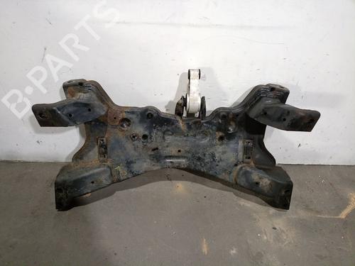 Forbro LDV MAXUS Bus [2005-2009]  28056940