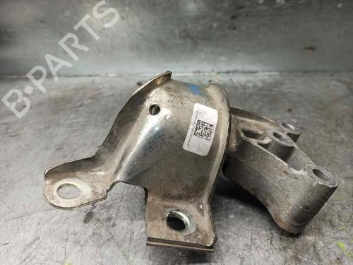 Engine mount FIAT 500 (312_) 1.2 (312AXA1A) | BP9274605M89 