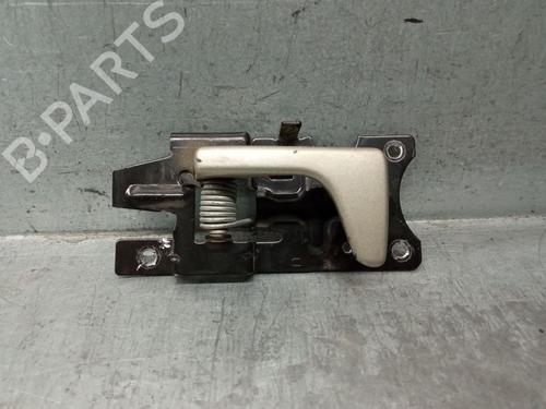 Used Rear right interior door handle LAND ROVER FREELANDER I (L314) 2.0 Td4 4x4 (112 hp) 24473441