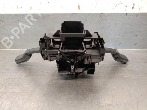 Headlight switch SEAT IBIZA V (KJ1, KJG) 1.0 TSI | BP38517888I24 - Image 4