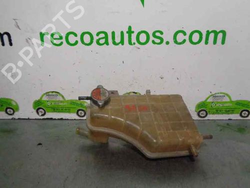 Expansion tank SUZUKI BALENO Hatchback (EG) 1.9 TD (SY419) BP5036659C120