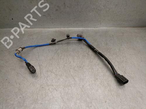 Used Expansion tank DACIA LOGAN MCV (KS_) 1.5 dCi (KS0W) (86 hp) 28601676