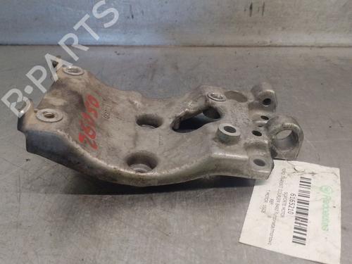 Engine mount FORD TRANSIT COURIER B460 Box Body/MPV 1.5 TDCi | BP38069588M89  - Image 5