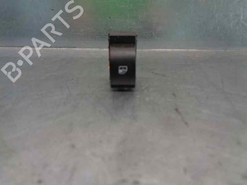 Used Left rear window switch LANCIA DELTA III (844_) 1.9 D Multijet (844.AXE1A) (190 hp) 7921482