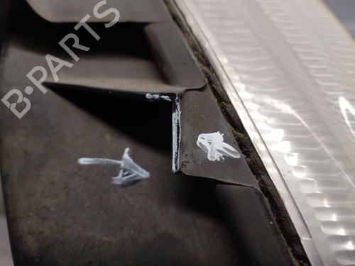 Left headlight CITROËN XSARA (N1) 2.0 HDi 90 | BP31247895C28