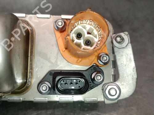 Andre VW GOLF VIII (CD1, DA1) 1.5 eHybrid | BP31924748O1 