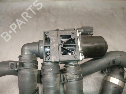 Electronic sensor BMW 3 (F30, F80) 330 e | BP28295223M84 - Image 3