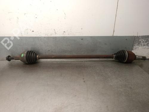 Used Right front driveshaft Right front driveshaft 39413103 39413103