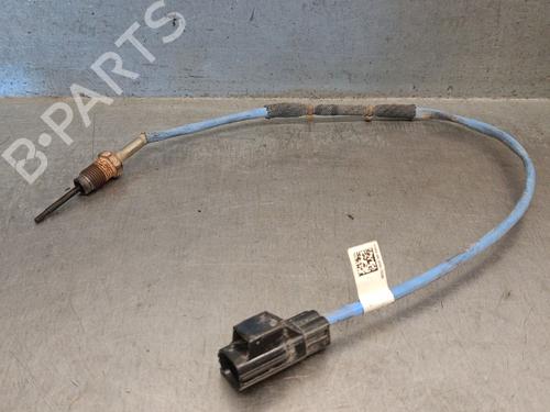 Used Electronic module Electronic module VW AMAROK (T1A, T1B) 3.0 TDI 4motion (241 hp) 34519063 34519063