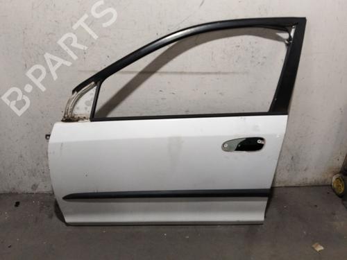 left-front-door-honda-civic-vii-hatchback-eu-ep-ev-2000-2001-2002-2003-2004-2005-2006-40459319 main image