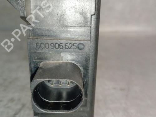 Electronic sensor MITSUBISHI GRANDIS (NA_W) 2.0 DI-D (NA8W) | BP34187145M84 - Image 6
