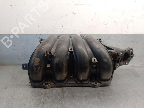 Used Intake manifold TOYOTA RAV 4 III (_A3_) 2.0 4WD (ACA30_, ACA30R) (152 hp) 32396063