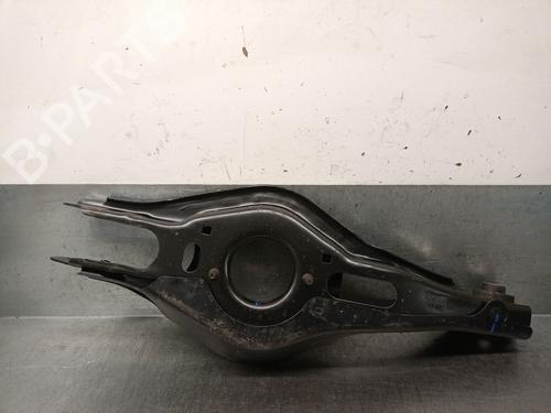 Used Left rear suspension arm HYUNDAI TUCSON (TL, TLE) 2.0 CRDi All-wheel Drive (136 hp) 28110859