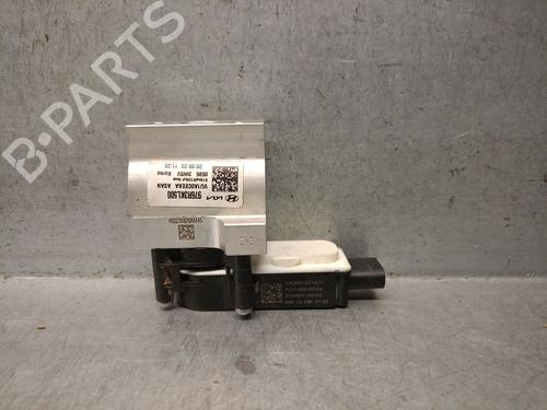 Used Electronic sensor HYUNDAI KONA SUV Van (OS, OSE, OSI) EV (204 hp) 30408560