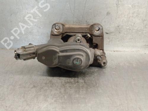 Left rear brake caliper MAZDA 6 Saloon (GJ, GL) 2.2 D (GJ2FP) | BP33244112M107 - Image 5