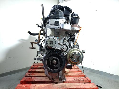 Motor Motor 38198876 38198876