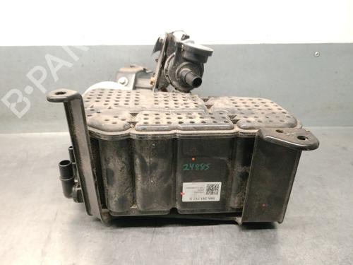 Benzintank Benzintank AUDI Q5 (FYB, FYG) 50 TFSI e quattro (299 hp) 33455152 33455152