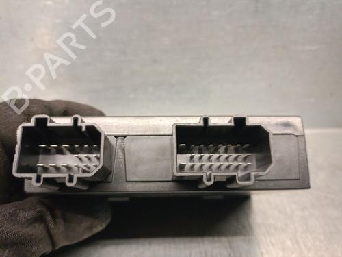 Comfort control module SEAT TOLEDO II (1M2) 1.9 TDI | BP21578952M56 