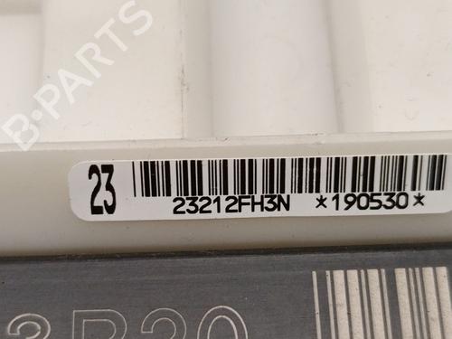 Electronic module SUZUKI IGNIS III (MF, FF) 1.2 Hybrid (ATK412, FF21S) | BP36856906M83  - Image 5
