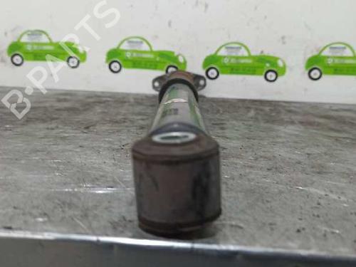 Left rear shock absorber MAZDA 3 Saloon (BL) 1.6 MZR (BL12) | BP5241389M18 