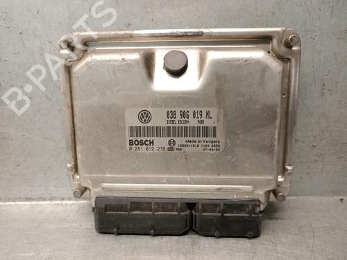 BP32474385M57 main image