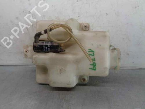 Windscreen washer tank SSANGYONG KORANDO Cabrio (KJ) 2.9 TD 7841034002 | TRASERO