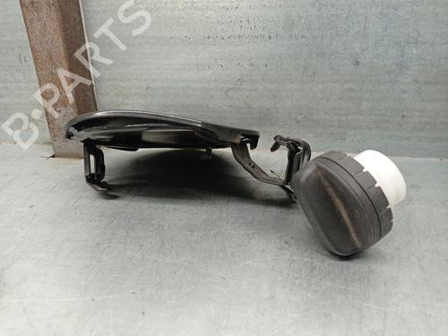 Fuel flap TOYOTA YARIS (_P21_, _PA1_, _PH1_) 1.5 Hybrid (MXPH10, MXPH11) | BP23117929C131 