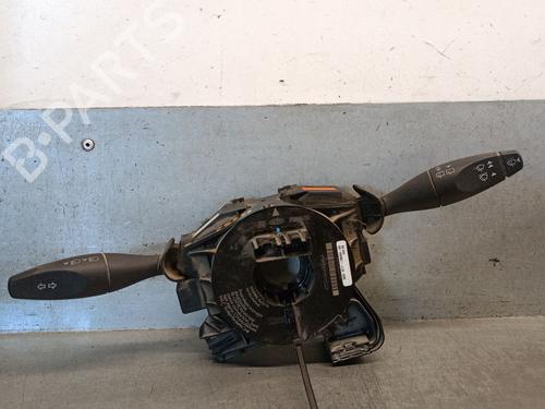 Used Headlight switch Headlight switch FORD TOURNEO CONNECT 1.8 TDCi (90 hp) 36109844 36109844