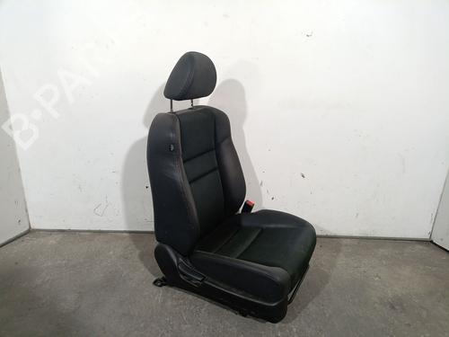 Right front seat HONDA ACCORD VII (CL, CN) 2.2 i-CTDi (CN1) | BP29916643C16 