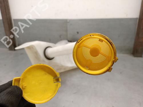 Sprinklertank RENAULT FLUENCE (L3_) Z.E. | BP34237499C113 - Image 5
