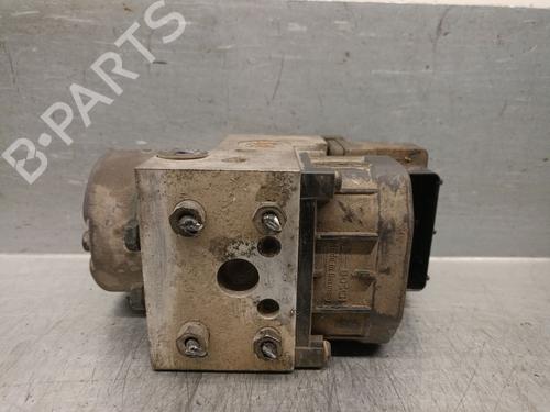 Used ABS pump CITROËN XSARA (N1) 1.6 i (88 hp) 30610337