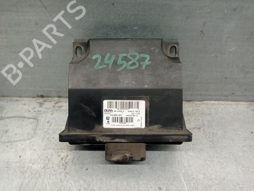 electronic-module-citroen-c4-grand-picasso-i-ua_-2006-2007-2008-2009-2010-2011-2012-2013-32109326 main image