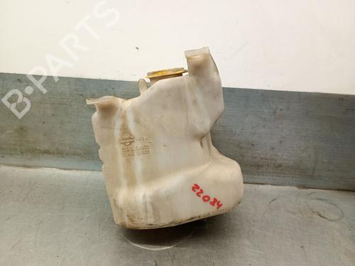 Windscreen washer tank NISSAN TERRANO II (R20) 2.7 TDi 4WD | BP23279164C113 