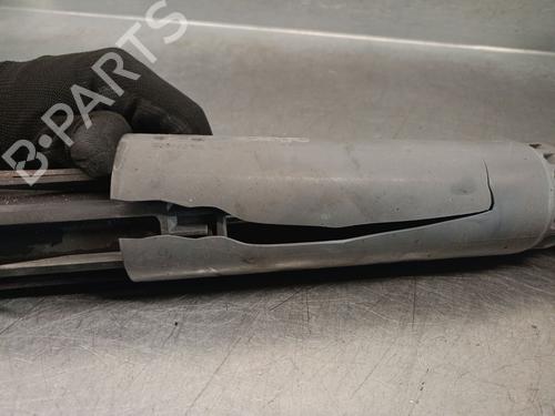 Left rear shock absorber AUDI A3 Sportback (8VA, 8VF) 1.0 TFSI | BP25244556M18 
