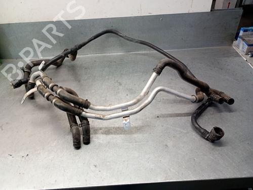 Used AC pipe MERCEDES-BENZ V-CLASS (W447) V 220 CDI / d (447.811, 447.813, 447.815) (163 hp) 27678561