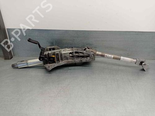 Ratstammeenhed MERCEDES-BENZ GLA-CLASS (X156) [2013-2022]  12141148