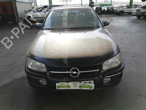 Generator OPEL OMEGA B (V94)  | BP7824468M7 