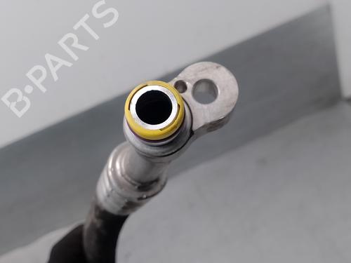 AC pipe BMW X5 (E70) xDrive 30 d | BP18697842M126 