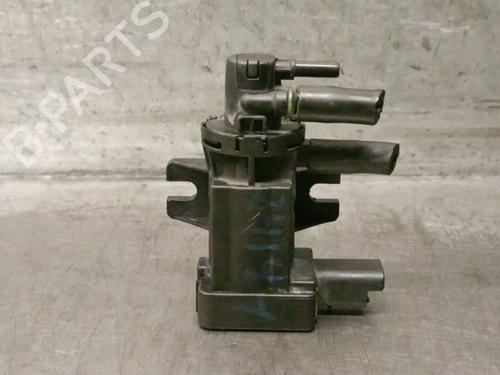 Elektronisk modul CITROËN C4 Picasso I MPV (UD_) [2006-2015]  30975504